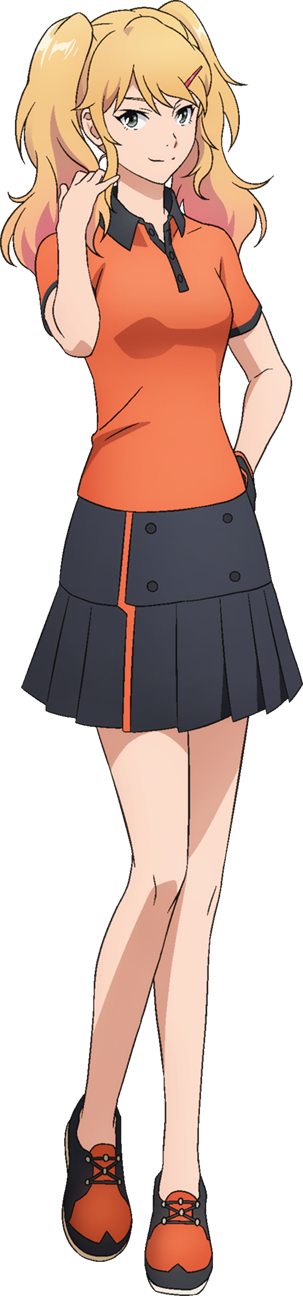 伊勢芝九葉